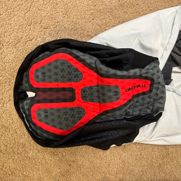 Sold elsewhere - Picture 5 of 6